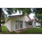 2585 NW 79TH AV, Pompano Beach, FL 33063 ID:11250870