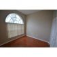 2585 NW 79TH AV, Pompano Beach, FL 33063 ID:11250871