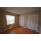 2585 NW 79TH AV, Pompano Beach, FL 33063 ID:11250872