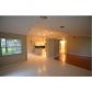 2585 NW 79TH AV, Pompano Beach, FL 33063 ID:11250874