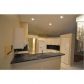 2585 NW 79TH AV, Pompano Beach, FL 33063 ID:11250875