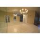 2585 NW 79TH AV, Pompano Beach, FL 33063 ID:11250876