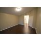 2585 NW 79TH AV, Pompano Beach, FL 33063 ID:11250877