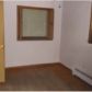 14832 Seeley Ave, Harvey, IL 60426 ID:11354674