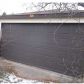 14832 Seeley Ave, Harvey, IL 60426 ID:11354678