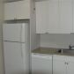 3170 HOLIDAY SPRINGS BL # 6-204, Pompano Beach, FL 33063 ID:11251867