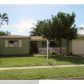 201 NW 78TH TER, Pompano Beach, FL 33063 ID:11252105