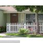 201 NW 78TH TER, Pompano Beach, FL 33063 ID:11252106