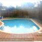 201 NW 78TH TER, Pompano Beach, FL 33063 ID:11252107