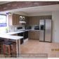 201 NW 78TH TER, Pompano Beach, FL 33063 ID:11252108