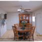 201 NW 78TH TER, Pompano Beach, FL 33063 ID:11252109