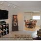 201 NW 78TH TER, Pompano Beach, FL 33063 ID:11252110