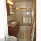 201 NW 78TH TER, Pompano Beach, FL 33063 ID:11252111