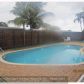 201 NW 78TH TER, Pompano Beach, FL 33063 ID:11252112
