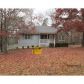 41 Willow Bend Drive Nw, Cartersville, GA 30121 ID:11357538