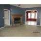 41 Willow Bend Drive Nw, Cartersville, GA 30121 ID:11357539
