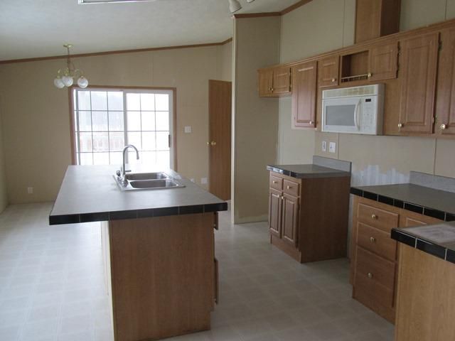 13640 Township Road 473, Lakeville, OH 44638