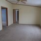 13640 Township Road 473, Lakeville, OH 44638 ID:11253142
