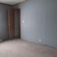 13640 Township Road 473, Lakeville, OH 44638 ID:11253143