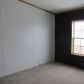 13640 Township Road 473, Lakeville, OH 44638 ID:11253144