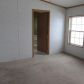 13640 Township Road 473, Lakeville, OH 44638 ID:11253145