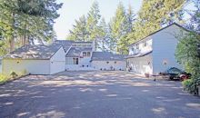 6110 PINE ST Florence, OR 97439