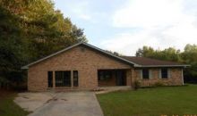 52 Justin Road Carriere, MS 39426