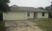 1190 5th Avenue SW Vero Beach, FL 32962