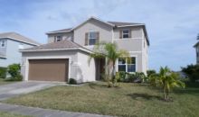 690 Carriage Lake Way Vero Beach, FL 32968