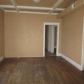 1928 S Ridgeway Ave, Chicago, IL 60623 ID:11354475