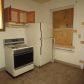 1928 S Ridgeway Ave, Chicago, IL 60623 ID:11354476