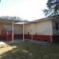 352 Bellemeade Blvd, Gretna, LA 70056 ID:11358406