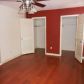 352 Bellemeade Blvd, Gretna, LA 70056 ID:11358407
