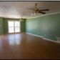 352 Bellemeade Blvd, Gretna, LA 70056 ID:11358409