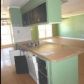 352 Bellemeade Blvd, Gretna, LA 70056 ID:11358412