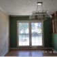 352 Bellemeade Blvd, Gretna, LA 70056 ID:11358413