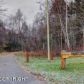2731 Cutwater Circle, Anchorage, AK 99516 ID:11243004