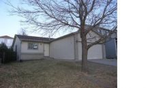 5893 Bow River Dr Colorado Springs, CO 80923