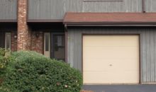 202 Henderson Ct Matawan, NJ 07747