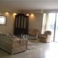 19707 TURNBERRY WY # 4-K, Miami, FL 33180 ID:11305907