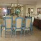 19707 TURNBERRY WY # 4-K, Miami, FL 33180 ID:11305908