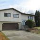 1904 29th Street Circle S, Moorhead, MN 56560 ID:11340741
