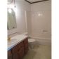 1904 29th Street Circle S, Moorhead, MN 56560 ID:11340743