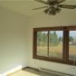 1904 29th Street Circle S, Moorhead, MN 56560 ID:11340744