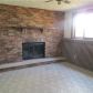 1904 29th Street Circle S, Moorhead, MN 56560 ID:11340745