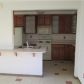 1904 29th Street Circle S, Moorhead, MN 56560 ID:11340746