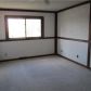 1904 29th Street Circle S, Moorhead, MN 56560 ID:11340747