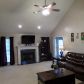43 Kent Lane, Douglasville, GA 30134 ID:11042573