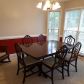 43 Kent Lane, Douglasville, GA 30134 ID:11042576