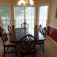 43 Kent Lane, Douglasville, GA 30134 ID:11042577